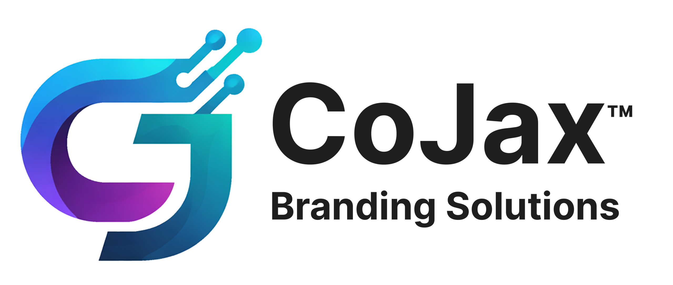 Cojax.io